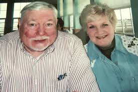 George H. Ingram Jr., former Inquirer reporter, author, and public  relations administrator at Temple, dies at 81