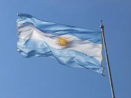 La bandera fue creada y enarbolada por el prócer argentino general manuel belgrano el 27 de febrero de 1812, en rosario, provincia de santa fe. Monumento Nacional A La Bandera Actividades Celebracion Del Dia De La Bandera En Rosario