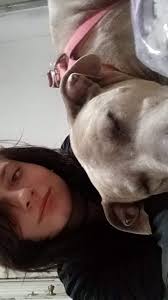 Continue to spread the word and get this girl home safe and sound!