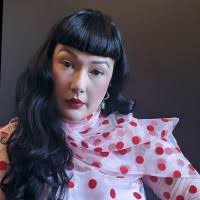 a100 #goldexcellence #aapi #aapiheritagemonth #aapicommunity #leaders…