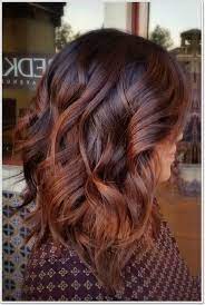 108 Caramel Highlights That Ll Blow Your Mind 2020 Brunette Hair Color Fall Hair Color For Brunettes Fall Hair Color