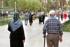 تکلیف افزایش حقوق بازنشستگان مشخص شد/ احکام جدید از عصر امروز قابل دریافت است