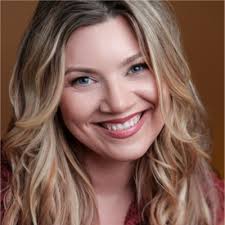 I am thrilled to have three shows nominated for Webby Awards in the podcast  category this year! Please give a vote to Kidz Bop Never Stop (Best  Partnership), Are You Afraid of