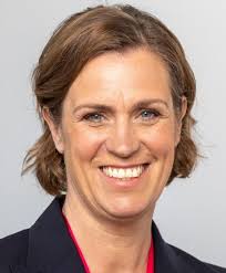 Seulberger Sonntagspost