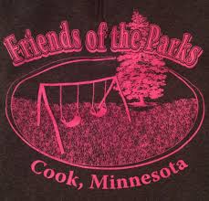 Gabrielson, 68, of orr, mn passed away unexpectedly on sunday, september 26, 2021. Friends Of The Parks Cook Mn Home Facebook
