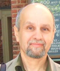 THE SEVENTH QUARRY POETRY