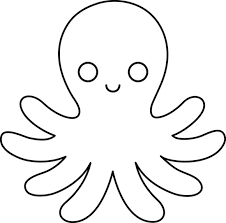 Disegni per i bambini, personaggi cartoni animati, fiabe e favole per bambini. 34 Disegni Da Colorare Facili