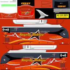 Livery bussid shd sugeng rahayu is in the category of simulation. Hd Picture Livery Bussid Hd Sugeng Rahayu Livery Bussid Sugeng Rahayu 1 Apk Download Com Liverybussid Sugengrahayu Apk Free Contohnya Kamu Memilih Bus Dolphin Sugeng Rahayu