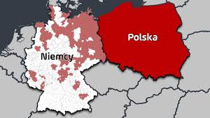 In 2017, the country accounted for 28% of the euro area economy according to the international monetary fund (imf). Najbardziej Polska Gmina W Bylym Nrd Za Kilkanascie Lat Nie Bedzie Tu Zadnego Niemca Wp Finanse