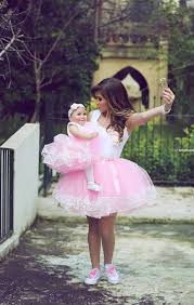 Shop mother daughter matching lehenga, shararas in the usa. Pin On Ring Bearer And Flower Girl