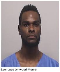 Stamford Police Department Press Release Stamford, CT