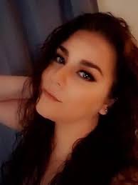 Eye of Soul with Psychic Medium Jaime: Hearing Spirits Story-The  Misconceptions Behind Why They Stay