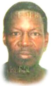 George Christopher Weert