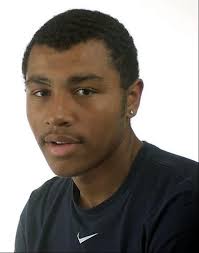 2011 All-Gazette boys soccer