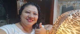 LORENA SERRANO JIMÉNEZ (loseji)