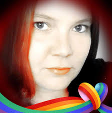 Farming time let's goooo Pinnacle THE WHISPER Mission Brave the lairs of  humanitys.gre hum gre ecure Sol for the Vanguard and earn sought-after  armaments for the battles to come. Echo Mesa Investigate