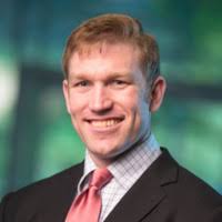 Glock Email & Phone Number