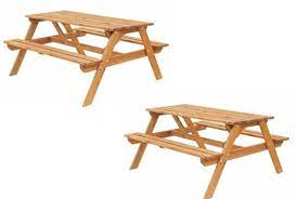 #gardening book lot_112_20180915175203_53 #gardening boots for men size 13, gardening icon vector, b q garden compost deals best, kids shows dvd, shed gardening quad ricers merchandising job, gardening with. Clearance Now On Batam Timber Picnic Bench 35 B Q
