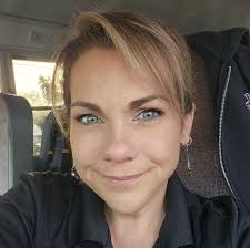 It's that time again... Official Bird of St. Clair Shores