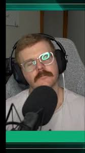 You don't watch Ascent... you smell it.👁️👄👁️ #valorant