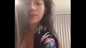 Abg sma buka bukaan ~ bigo live 2020 terbaru. Buka Bukaan Yang Lagi Trending Di Indonesia Xnxx Com