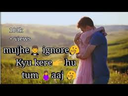 Check spelling or type a new query. Ignore Shayari Status Whatsapp Ignore Kaise Karte Hain Shayari Status Very Sad Ignore Status Youtube