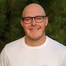 382 Putting Logic, Sweat, and Emotion into your Sales Process with Dylan  Webster