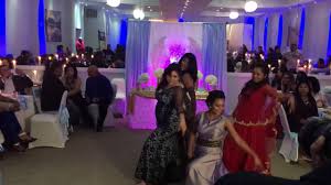 Pawena kodu akasaye / pawela kodu akase track down. Download Sri Lankan Surprise Dance For Supem Wee Pawela Ko