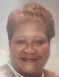 Obituary information for Annette Foster