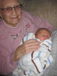 Photos of Marilyn Kathleen Hutton