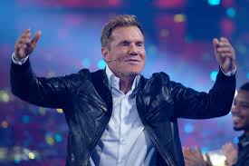 Yuna b love cali is a true gem value her properly plus will