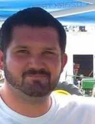 Obituary information for Troy Jacob Doss