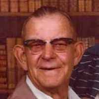 Alex Freel (1905–1982)