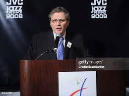 11 Craig Geiger Stock Photos, High-Res Pictures, and Images