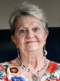 Obituaries, week of March 5, 2025