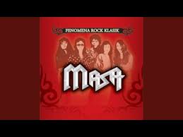 Check spelling or type a new query. Pahit Akan Manis Akhirnya Ukays Litetube