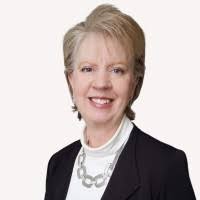 40+ "Karen Kamp" profiles