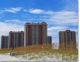 Portofino is an italian fishing village and holiday resort famous for its picturesque harbour and historical association with celebrity and artistic visitors. Portofino Condos For Sale Pensacola Beach Fl Condoinvestment Com