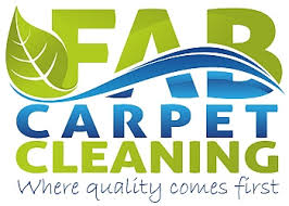 Exeter carpet company is located in exeter, new hampshire, and offers affordable flooring sales and installation. 3 Best Carpet Cleaning Services In Exeter Uk Expert Recommendations
