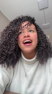 Razones por las que amo a mi novia 🧚🌈💛