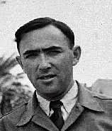 Pesach (Paul) Friedberg