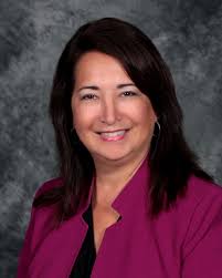 Divorce & Family Lawer, Human Rights, Immigration & Mediation Law IL