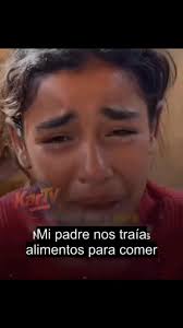 Se espumó un pequeño de tres primaveras y no aparece por ningún lado .