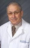 Dr. Michael P. Luft, DO