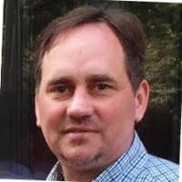 300+ "Gregory Barrett" profiles