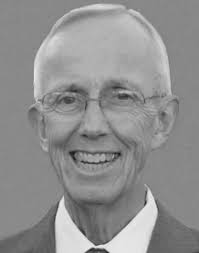 The Northwest's longest-running Student Engineering Showcase UI Student  Union Building