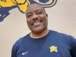 NCADA announces Hall of Fame class of five athletic directors