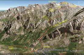 Check spelling or type a new query. Cordinanes A Collado Jermoso Parque Nacional De Picos De Europa Espana Lugares Con Encanto