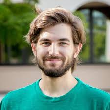 shrek/data/shrek3.txt at master · mackenziedg/shrek · GitHub