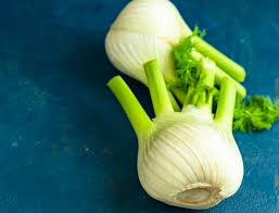 Salad 1 jicama, peeled and cut into thin strips 1 fennel bulb, cut into thin strips 1 cup drained, canned mandarin oranges 2 tablespoons chopped fresh coriander or parsley Jicama And Fennel Salad With Oranges And Herbs The Vegan Atlas